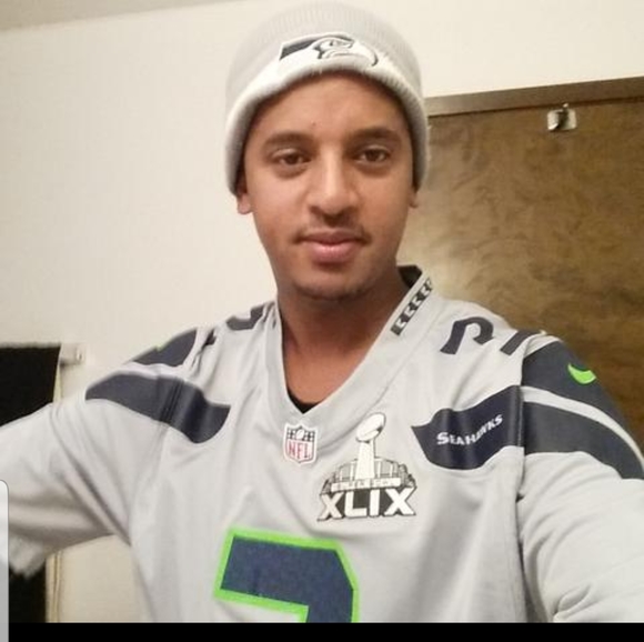 tesfai_meda